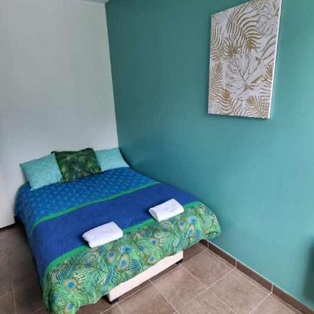 Castelema - Appartement Proche Du Sanctuaire Lourdes Exterior foto