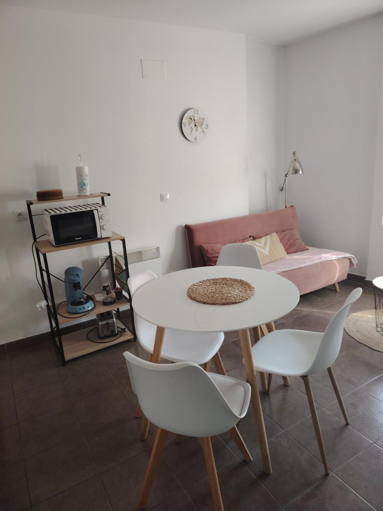 Castelema - Appartement Proche Du Sanctuaire Lourdes Exterior foto